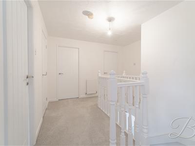 Picture 31